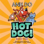 Game time! cover image cdn