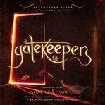 Gatekeepers cover image cdn