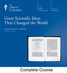 Great scientific ideas that changed the world cover image cdn