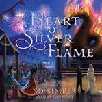 Heart of silver flame cover image cdn