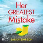 Her greatest mistake cover image cdn