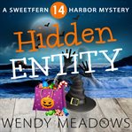 Hidden entity cover image cdn