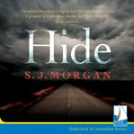 Hide cover image cdn