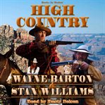 High country cover image cdn