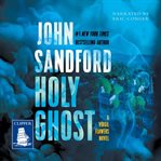 Holy ghost cover image cdn