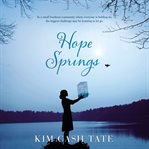 Hope Springs cover image cdn