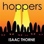 Hoppers cover image cdn