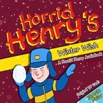 Horrid henry's winter wish cover image cdn