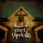 House of dark shadows cover image cdn