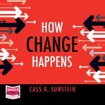 How change happens cover image cdn