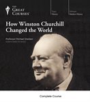 How Winston Churchill changed the world cover image cdn