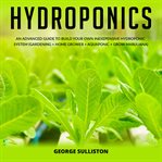 Hydroponics cover image cdn