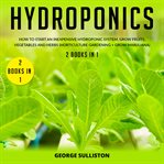 Hydroponics cover image cdn