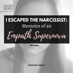 I escaped the narcissist cover image cdn