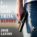 I spy something bloody cover image cdn