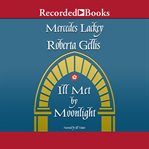 Ill met by moonlight cover image cdn