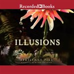 Illusions cover image cdn