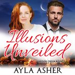 Illusions unveiled cover image cdn