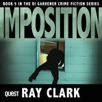 Imposition cover image cdn
