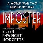 Imposter cover image cdn