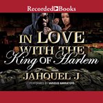 In love with the king of harlem cover image cdn