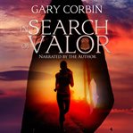 In search of valor cover image cdn