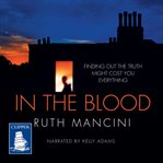 In the blood cover image cdn