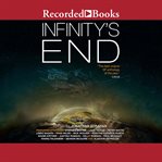 Infinity's end cover image cdn
