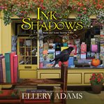Ink and shadows cover image cdn