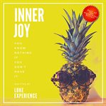 Inner joy cover image cdn