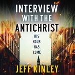 Interview with the antichrist cover image cdn