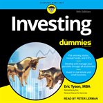 Investing for dummies cover image cdn