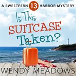 Is this suitcase taken? cover image cdn