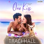 Just one kiss cover image cdn