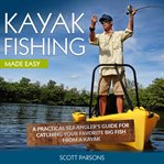 Kayak fishing cover image cdn