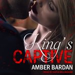 King's captive cover image cdn