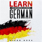 Learn german for beginners & dummies cover image cdn