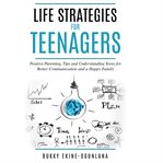 Life strategies for teenagers cover image cdn