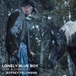 Lonely blue boy cover image cdn