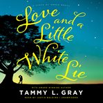 Love and a little white lie cover image cdn