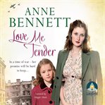 Love me tender cover image cdn