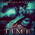 Love through time cover image cdn