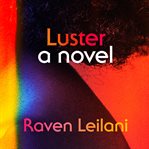 Luster cover image cdn