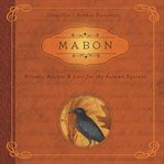 Mabon: rituals, recipes & lore for the autumn equinox cover image cdn