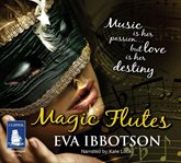 Magic flutes cover image cdn
