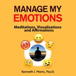 Manage my emotions cover image cdn