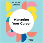 Managing your career cover image cdn