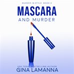 Mascara and murder cover image cdn