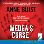 Medea's Curse cover image cdn