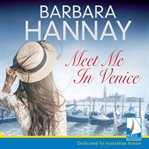 Meet me in Venice cover image cdn